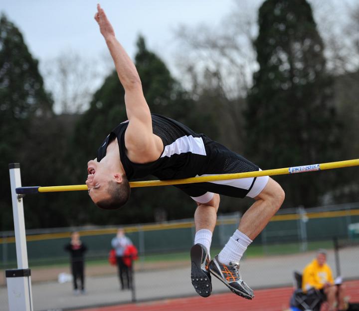 East Bay Invitational709.JPG